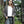 Load image into Gallery viewer, Easy coat sewing pattern