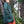 Load image into Gallery viewer, Mallard Coat
