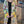 Load image into Gallery viewer, Mallard Coat