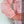 Load image into Gallery viewer, Pattern Bundle - Classic shirt & shirt dress