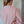 Load image into Gallery viewer, Pattern Bundle - Classic shirt & shirt dress