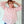 Load image into Gallery viewer, Pattern Bundle - Classic shirt & shirt dress