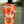 Load image into Gallery viewer, Bellbird Dress
