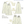 Load image into Gallery viewer, Flow Dress