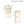 Load image into Gallery viewer, Pattern Bundle - Classic shirt & shirt dress