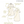 Load image into Gallery viewer, Classic shirt dress pattern features