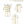 Load image into Gallery viewer, iGathered shirt dress finished measures