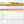 Load image into Gallery viewer, iGathered shirt dress finished measures chart