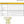 Load image into Gallery viewer, Shift Dress