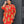 Load image into Gallery viewer, Gathered neck dress sewing pattern for women