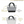 Load image into Gallery viewer, Nelson Market Bag features