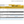 Load image into Gallery viewer, Desert Dress