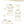 Load image into Gallery viewer, Desert Dress