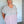 Load image into Gallery viewer, Tui Dress