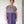 Load image into Gallery viewer, Tui Dress