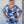 Load image into Gallery viewer, Fernbird Dress & Top
