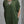 Load image into Gallery viewer, Bellbrid dress in linen