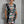Load image into Gallery viewer, Beginner dress sewing pattern women