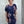 Load image into Gallery viewer, Easy modern dress sewing pattern