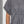 Load image into Gallery viewer, Style B Dress with front gather sewing pattern