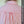 Load image into Gallery viewer, Pattern Bundle - Classic shirt & shirt dress