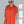 Load image into Gallery viewer, Easy sew shirt dress