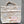Load image into Gallery viewer, Hand made tote bag sewing pattern