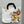Load image into Gallery viewer, Shopping bag made from upcycled curtains