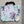 Load image into Gallery viewer, Shopping bag sewn from cotton canvas