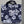 Load image into Gallery viewer, How to sew a tote bag