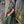 Load image into Gallery viewer, Pleat Back shirt dress