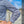 Load image into Gallery viewer, Sleeve Extension Packs