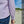 Load image into Gallery viewer, Sleeve Extension Packs