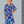 Load image into Gallery viewer, Classic Shirt Dress