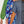 Load image into Gallery viewer, Sleeve Extension Packs
