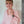 Load image into Gallery viewer, Sleeve Extension Packs
