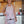 Load image into Gallery viewer, Apron sewing pattern upcycled tea towel