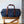 Load image into Gallery viewer, Weekend Bag