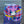 Load image into Gallery viewer, Weekend Bag