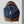 Load image into Gallery viewer, Weekend Bag