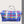 Load image into Gallery viewer, Weekend Bag