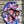 Load image into Gallery viewer, Weekend Bag