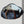 Load image into Gallery viewer, Weekend Bag