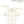 Load image into Gallery viewer, Classic Shirt