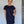 Load image into Gallery viewer, dress sewing pattern for women