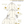 Load image into Gallery viewer, iGathered Shirt & Shirt dress