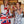 Load image into Gallery viewer, Apron