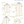 Load image into Gallery viewer, Shirt dress design features