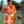 Load image into Gallery viewer, Bellbird Dress