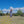 Load and play video in Gallery viewer, Flow dress video walking